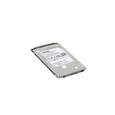 DISCO DURO INTERNO HDD TOSHIBA MQ01ABF050 500GB 2 5 SATA 7mm 5400RPM