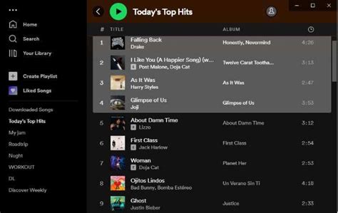 How To Add Multiple Songs To A Playlist On Spotify Musician Wave