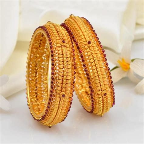 Jewelry Bracelets Gold Gold Bangles Design Gold Jewelry Earrings