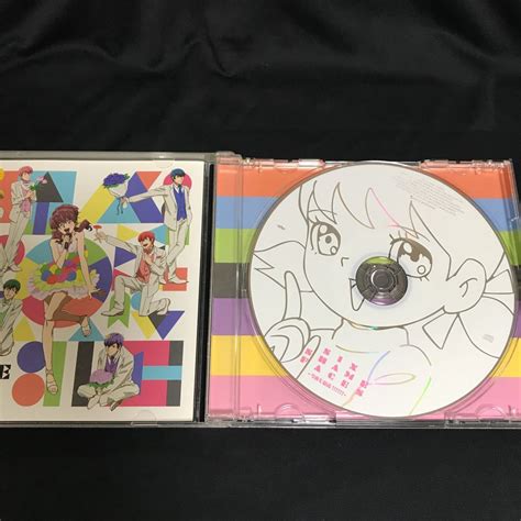 おそ松さん Six Shame Faces 今夜も最高 Cd 匿名配送アニメソング一般｜売買されたオークション情報、yahooの商品情報を