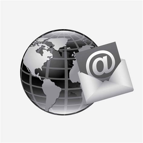 Comment bloquer une adresse mail ? Journal du Freenaute