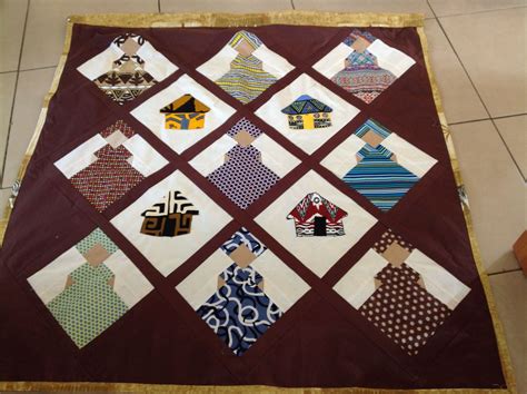 Pin By Martha Miles On African African Quilts African American Quilts Quilt Sewing Patterns