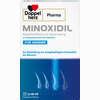 Minoxidil Doppelherzpharma 20 Mg ml Lösung zur Anwendung Auf der Haut