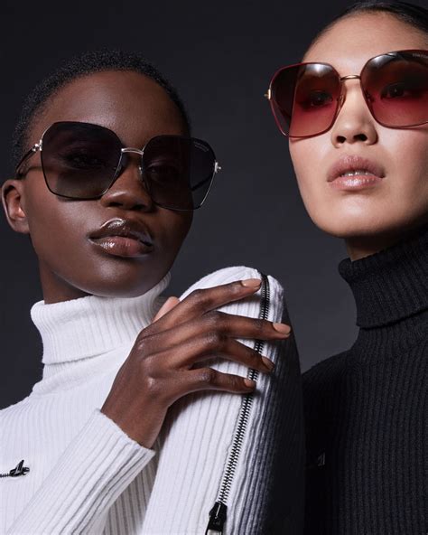 Introducir 70 Imagen Tom Ford Shades Women Abzlocalmx