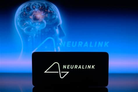 As Implicações Do Primeiro Chip Implantado Em Humano Da Neuralink