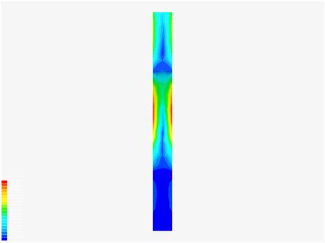 Test1 By Tessblb Simscale