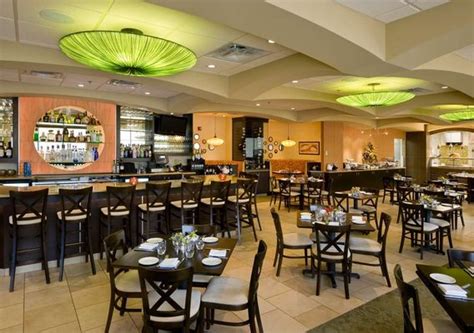 HILTON GARDEN INN MANKATO DOWNTOWN - 96 Photos & 25 Reviews - 20 Civic ...