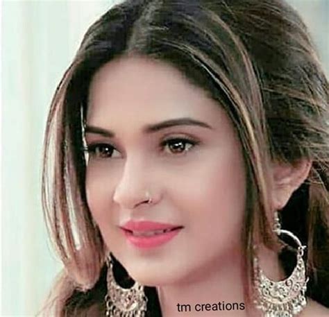 Pin By Bathini Vaishnavi On Jennifer Winget Jennifer Winget Beyhadh