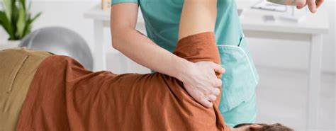 Rehab After Rotator Cuff Surgery