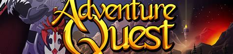 AdventureQuest on Artix Entertainment