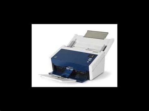 Special Discount On Xerox Xdm U Documate Ppm Duplex Color