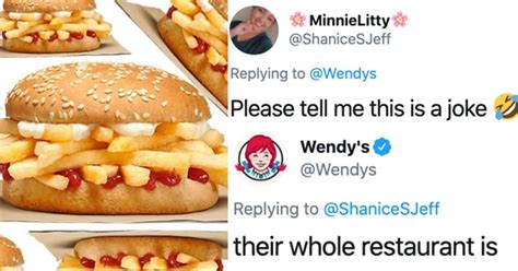 Burger King Tries To Test A New Burger, Gets Roasted By Wendy’s