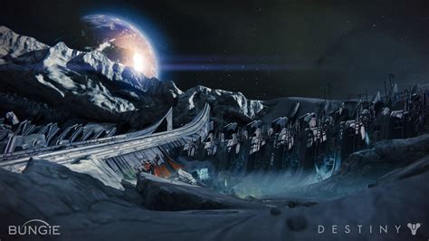 Destiny Hive Wallpapers - Top Free Destiny Hive Backgrounds ...