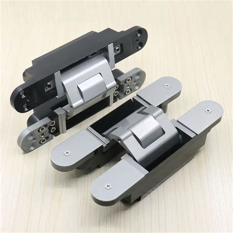 Hafele Concealed Hinge 180 Degree Hinge Hidden Door Hinges - Buy Hafele ...