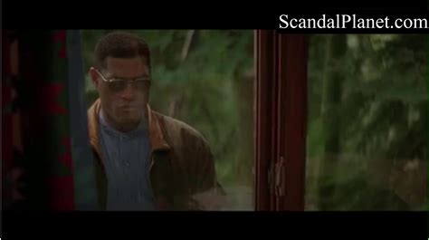 Ellen Barkin Nude Pics Scenes And Porn Video Scandal Planet