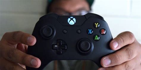 C Mo Conectar Un Controlador De Xbox One A Su Pc