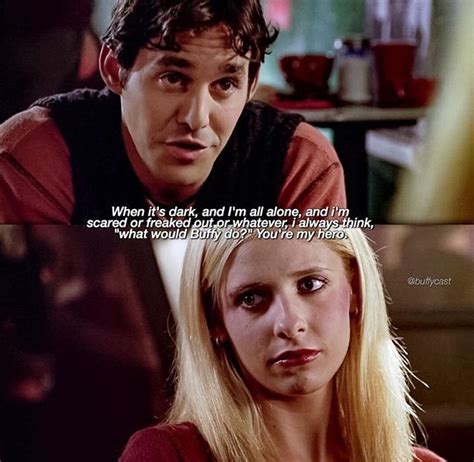 Pin by dylan kay easley on buffy the vampire slayer related | Buffy the ...