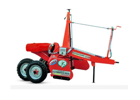 Laser Land Leveler Laser Land Leveller Latest Price Manufacturers