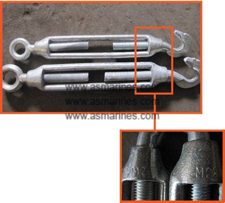 tips membeli rigging pt anugrah sukses marine