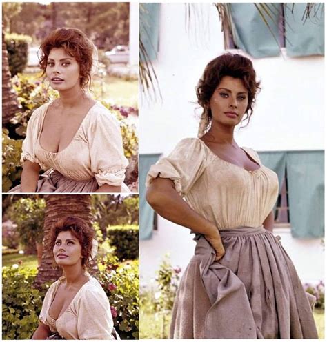 Sophia Loren S Check This Blog Sophia Loren Photo Sophia Loren