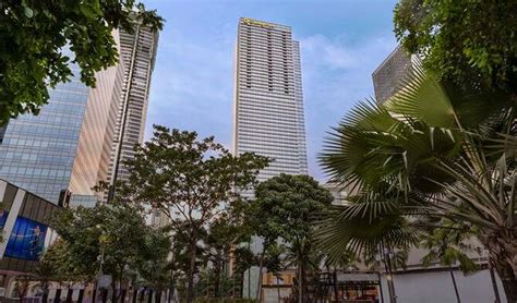 Luxury & Quality Hotels & Resorts Manila Philippines | Shangri-La