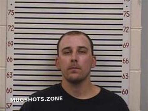 Christopher Gardner Pickens County Mugshots Zone