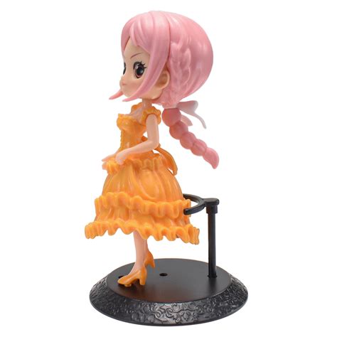 One Piece Rebecca