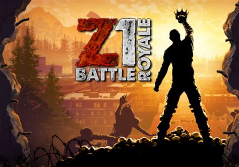 Z1 Battle Royale Guide and Walkthrough - Giant Bomb