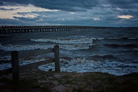 Nags Head | Favorite places, Happy places, Natural landmarks