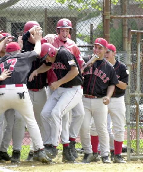 12 Great Photos Snapped Through The Years Of Port Richmond Hs Boys