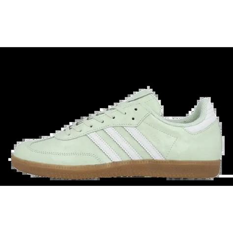 Adidas X Naked Samba Waves Pack Where To Buy BB The Sole Supplier