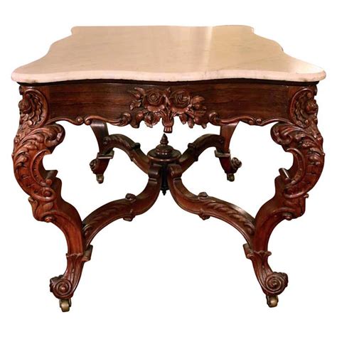 Rosewood Furniture - 8,443 For Sale at 1stdibs