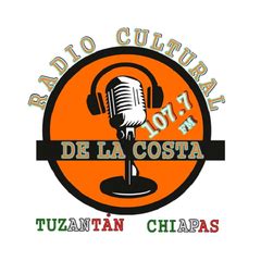 Escuchar Radio Cultural De La Costa Fm En Vivo