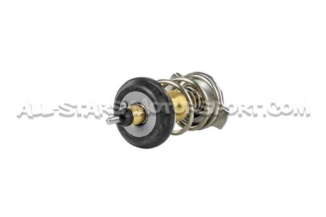 Honda Civic Type R FK2 FK8 Mishimoto Racing Thermostat