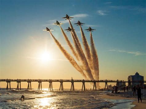 Us Navys Last F 14 Tomcat Flight On This Day In 2006 The Aviationist