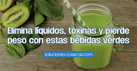 Elimina Las Toxinas Del Cuerpo Salud