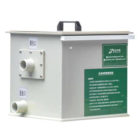 filtro peristrofikoy typoy typoy pm pm  apo yliko pp pm pm