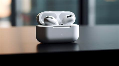 The Best Wireless Earbuds Of 2023 A Reddit Users Guide