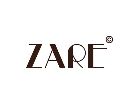 Zare Logo Generated By Ai Logo Maker Logomakerrai