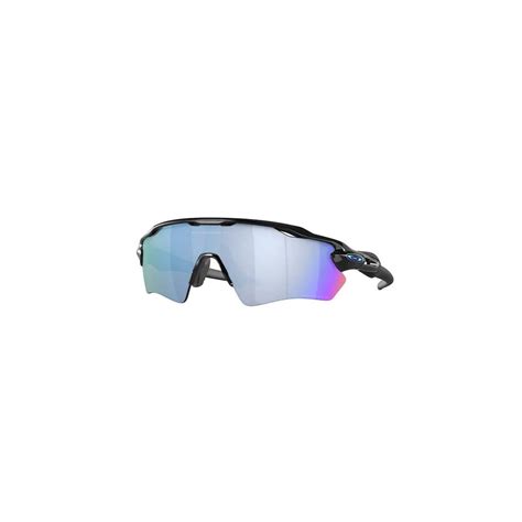 Oakley Youth Sun Radar Ev Xs Path Oj9001 900123 Sunglasses