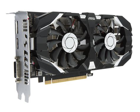 Msi Geforce Gtx Ti Gt Lp Help Yplusvault