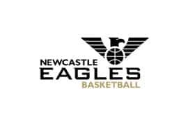 Newcastle Eagles Venue Manager