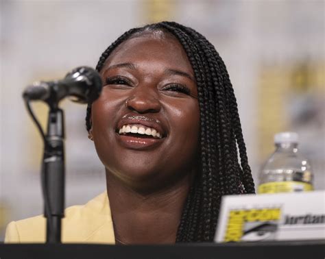 ZURI REED – BeautifulBallad