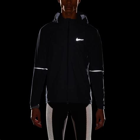 Nike Rain Runner Jacket - SP15 | SportsShoes.com