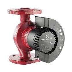 Grundfos 98071395 MAGNA 32 60 F Circulation Pump