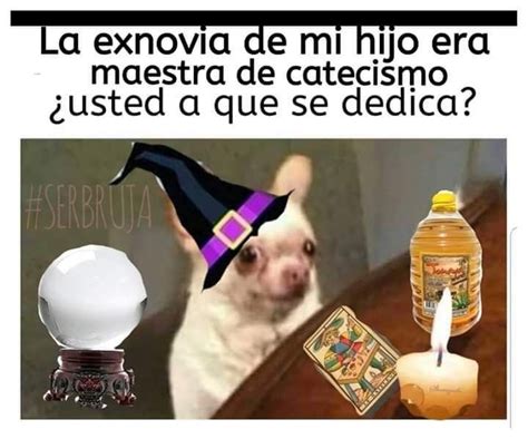 Pin de Yessy Maa en Cosas que dan risa Memes estúpidos Bromas