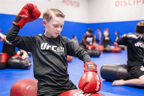 17+ Boxing Classes In Memphis - ReubenDavie