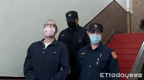 重案回顧／永和外籍男被剁成人彘棄屍！主嫌怕死狂搜「台灣死刑」 Ettoday新聞雲 Line Today