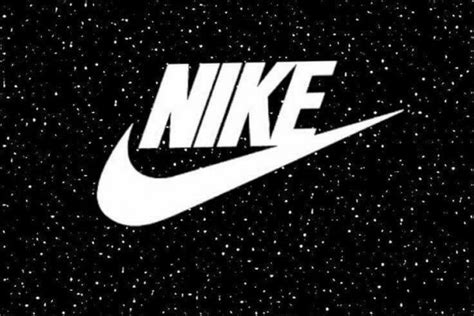 Nike Landscape Wallpapers Top Free Nike Landscape Backgrounds