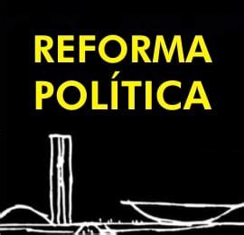 Cnbb Promove Debate Sobre Reforma Pol Tica Cnbb